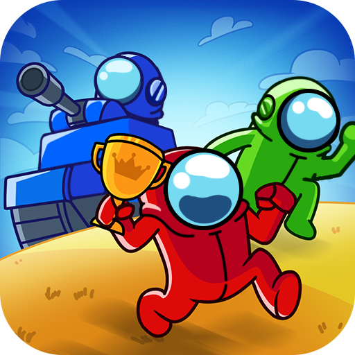 Get 1234 Player In House Party for Android Aso Report