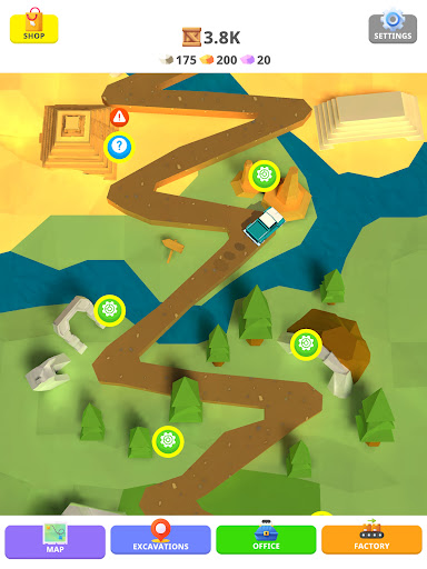 Screenshot 11