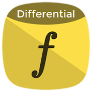 Top 10 Education Apps Like Differential - Best Alternatives
