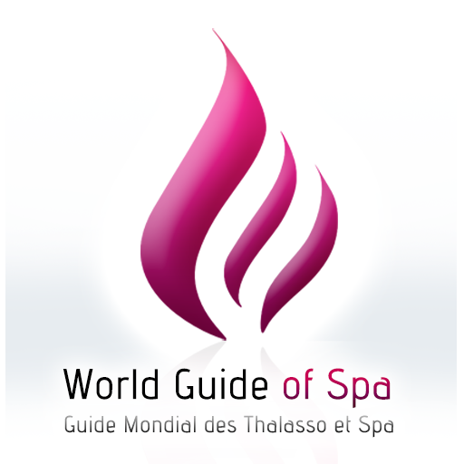 World Guide Spa 2017