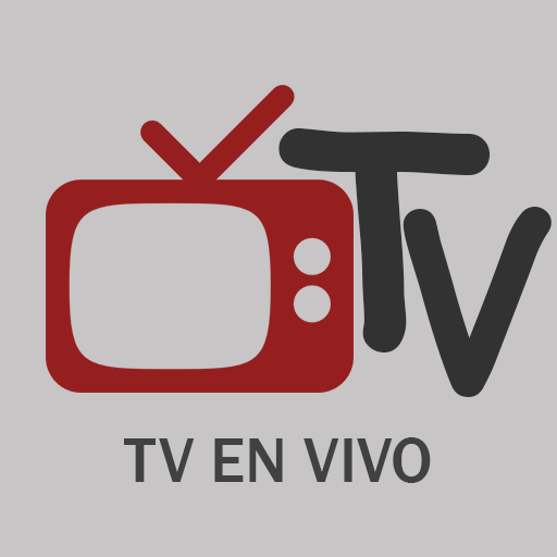 Directus TV logo