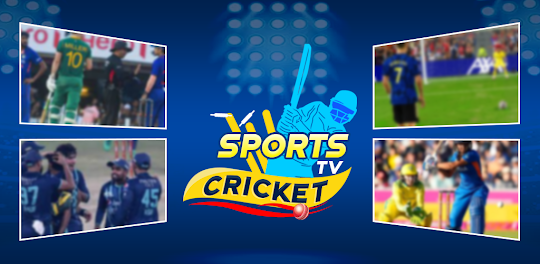 Live: PTV Sports TV Cricket