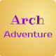 Arch Adventures