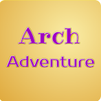 Arch Adventures