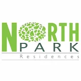 North Park Residences icon
