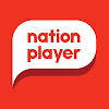 Nation Player icon