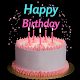 Happy Birthday Wishes & Status APK