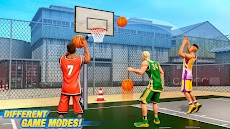 Basketball Games: Dunk Hitのおすすめ画像3