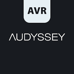 Audyssey MultEQ Editor app MOD