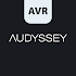 Audyssey MultEQ Editor app1.11.0 (Paid)