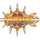 Steampunk Shooter 