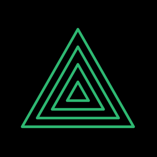 Coreworxfitness logo