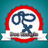 Doa Rosario plus Renungan icon