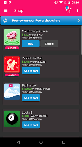 Logo https://play-lh.googleusercontent.com/MbSLoQD4HvGvn9cEu4n8uk8fTb5fofTblmitBo4NCrcGL6dkU8CugFH6_Kj2OGTl2iU