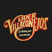 Top 14 Communication Apps Like Melon Stickers Lider Villaconejos - Best Alternatives