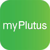 myPlutus icon