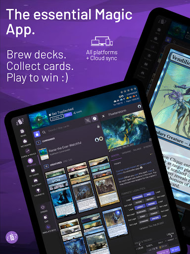 Logo https://play-lh.googleusercontent.com/MbT-smh_plGpIkGOarvKEnrvNUj4MUtNNIqeSZhYPrWQ1ODCv34NbNlpNX6tKFkdFA