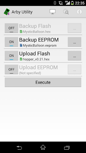 Logo https://play-lh.googleusercontent.com/MbT9oGHK97HdBqKV64NRkhp5feLnAwlpLZ38QETdFyEFGdpAw_wgTQMSE636QA7eOv8