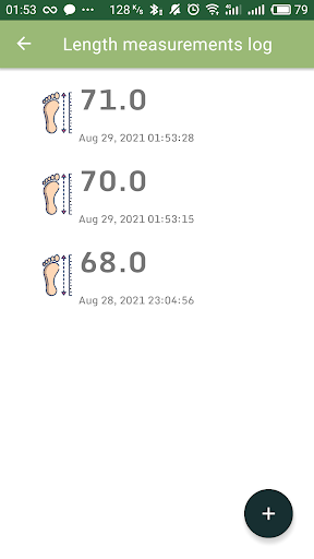 Baby care - Baby Feeding JHON
