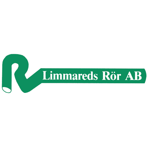 Limmareds Rör logo