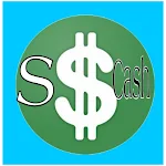 Cover Image of Download S Cash 1.0 APK