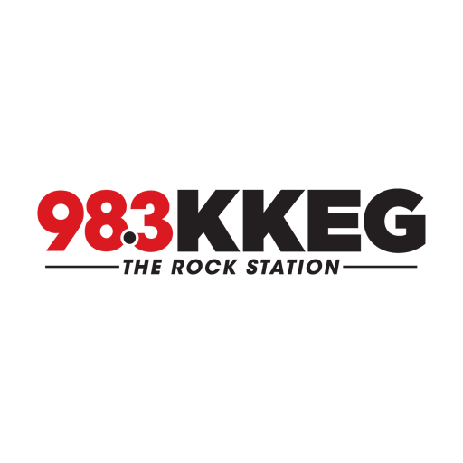 98.3 The Keg - Google Play 앱