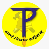 TECH PATHSHALA icon