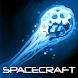 スペースクラフト - 3D 宇宙船パズルゲーム - Androidアプリ