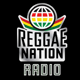 Reggae Nation icon