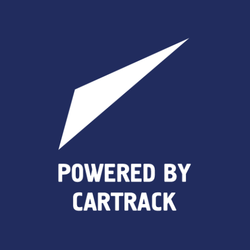 Agungrent GPS CT logo