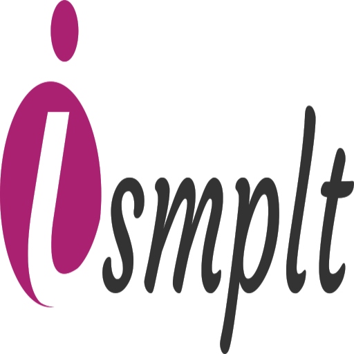 Isms logo