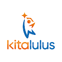 KitaLulus: Find Job & CV Maker