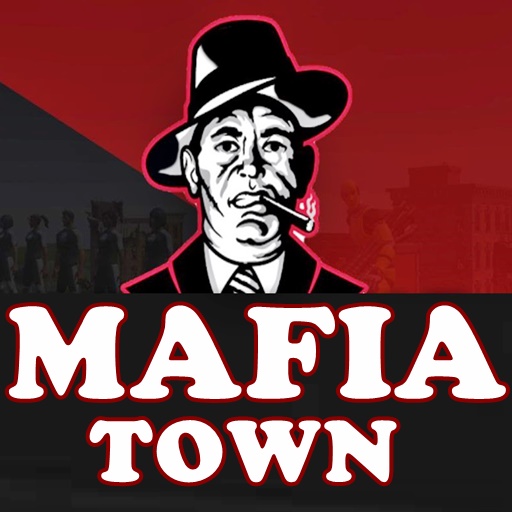 Mafia Town Crime