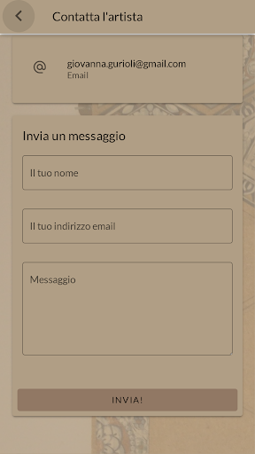 GuguArt Screen 3