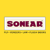 Sonear icon