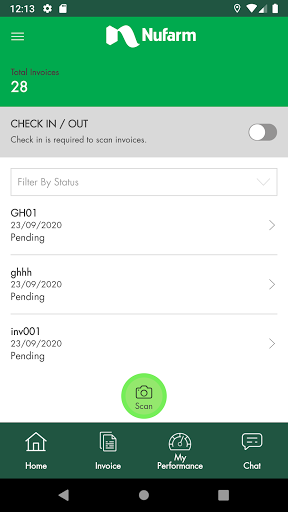 Nufarm-Grow Together Screen 3