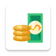 Just Offer Walls APK