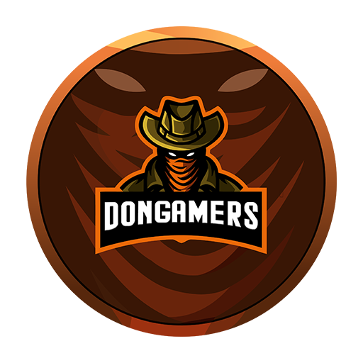 [Code] Games, Tournament & Get Reward latest code 07/2025