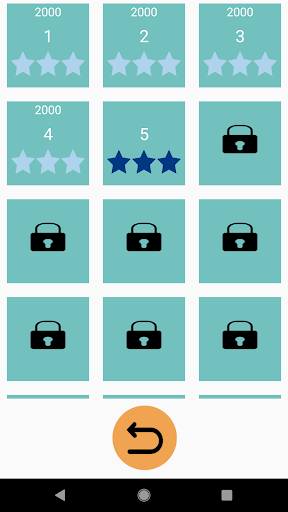 Math exams | Math games Screen 2