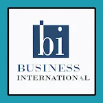 Cover Image of Tải xuống Business International  APK
