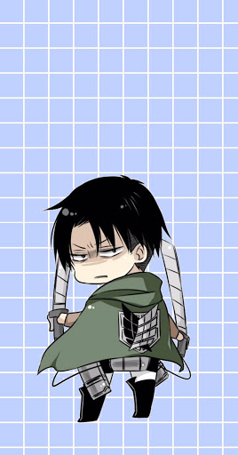 Download Levi Aot Wallpaper Hd Apk Free For Android Apktume Com