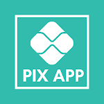 Cover Image of 下载 Pix App - Chaves, cobranças e notícias pix 1.0.46 APK