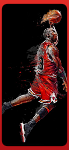 Michael Jordan Wallpapers 2023