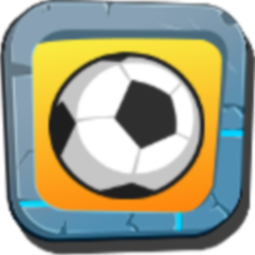 BikeSoccer logo