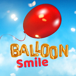 Balloon Smile