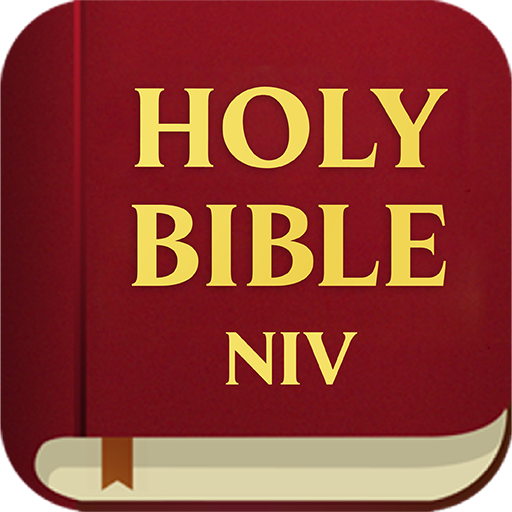 NIV -New International Version Download on Windows