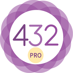 432 Player Pro Mod apk أحدث إصدار تنزيل مجاني