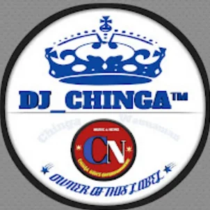 Music Download - DJ CHINGA