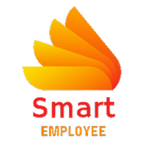 Smart Employee logo