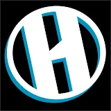 HFC icon
